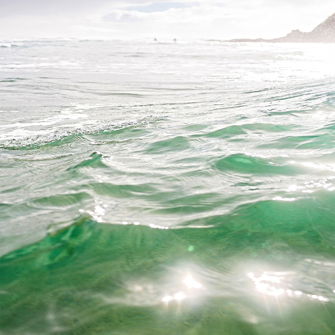 Beach Print, Beach Photography, Byron Bay Photography