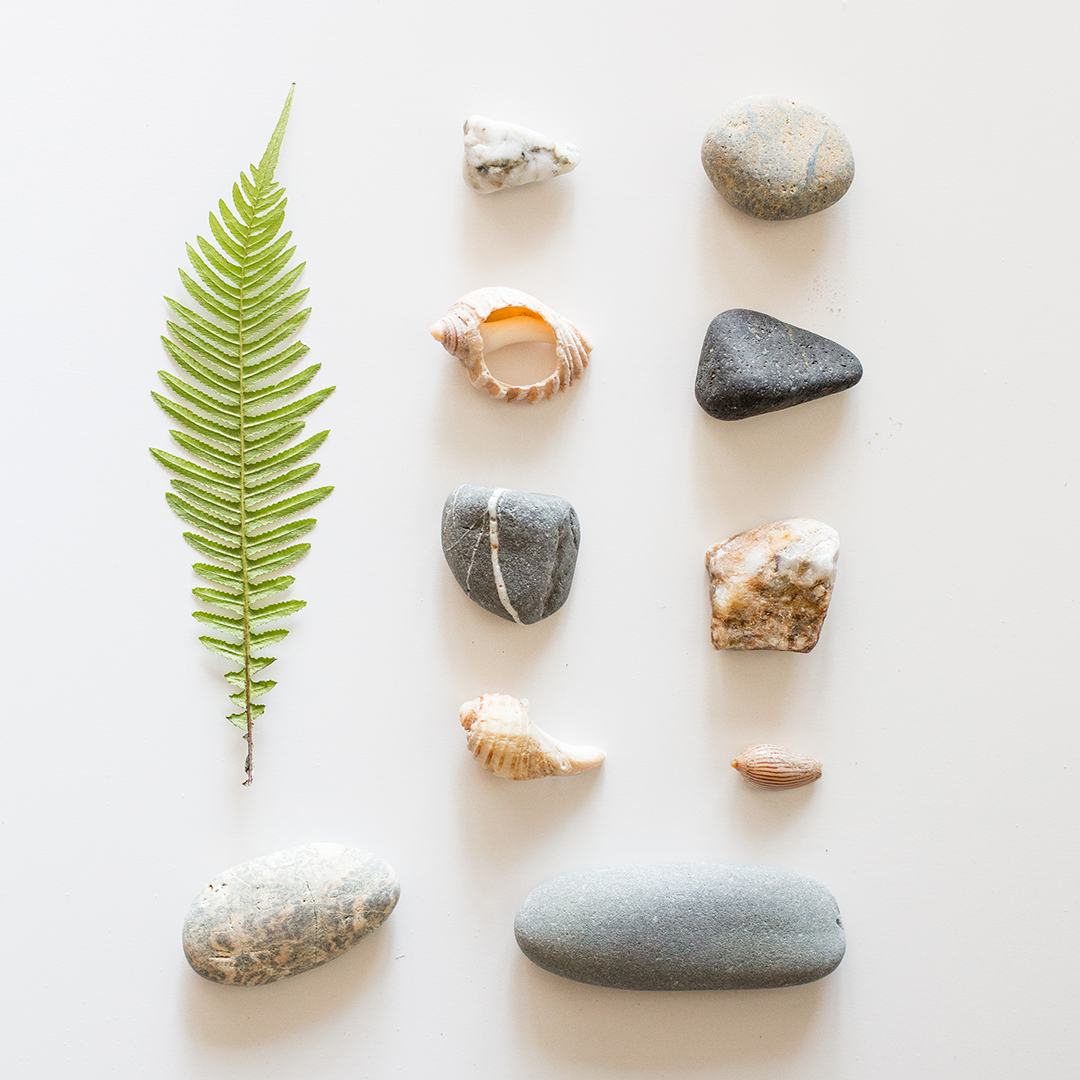 Beach Print, Byron Bay Photography