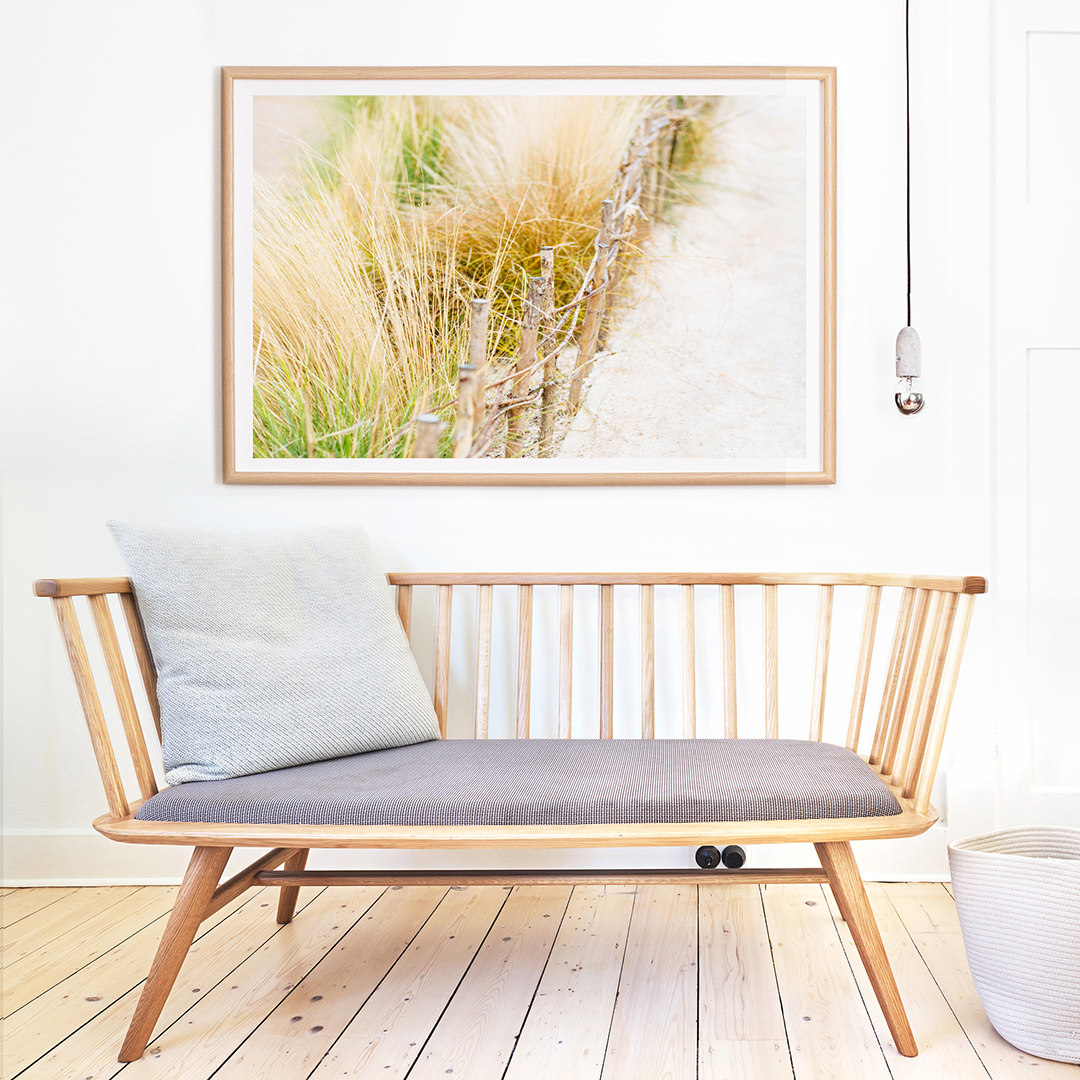 Beach Print, Coastal Art, Coastal Home, Photographic Print
