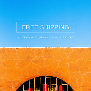 Free Shipping / Beach Art / Photographic Wall Art Online
