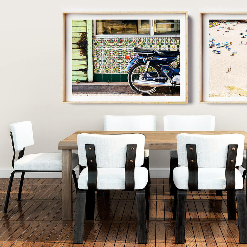 Morocco Travel Photography / Moroccan Interior / /Travel Photography