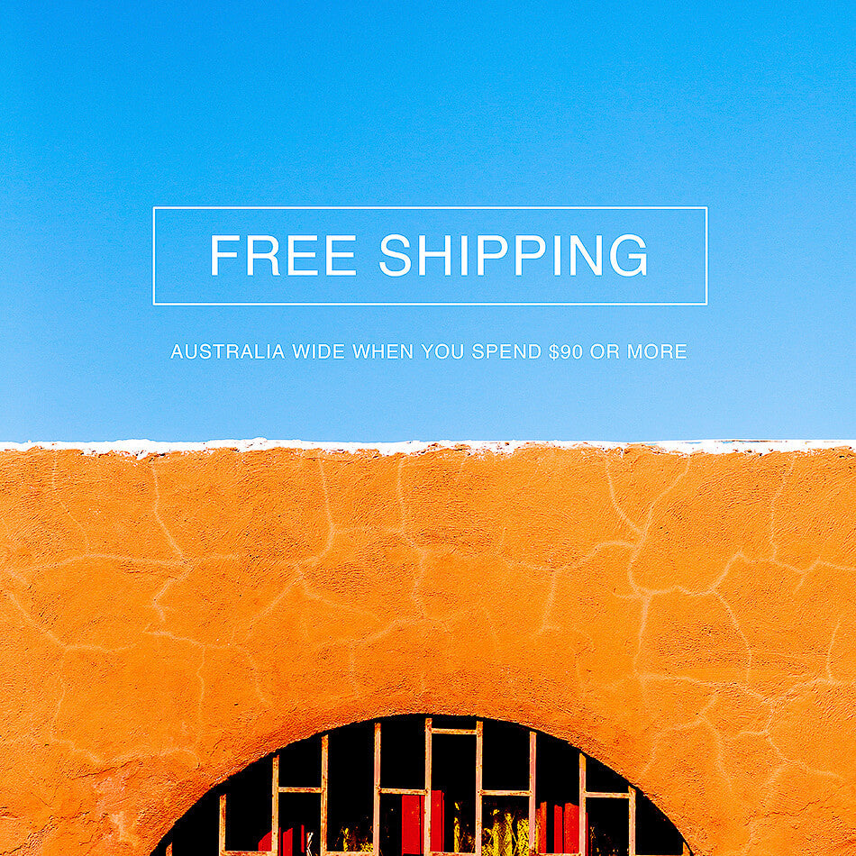 Framed Photographic Prints / Spain / Beach Print / Brisbane