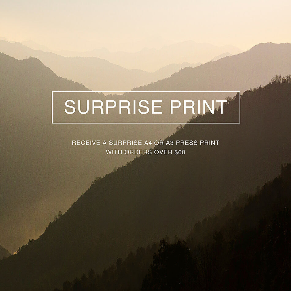 Photographic Art Prints / Framed Artwork online / Brisbane / Artist / Nepal
