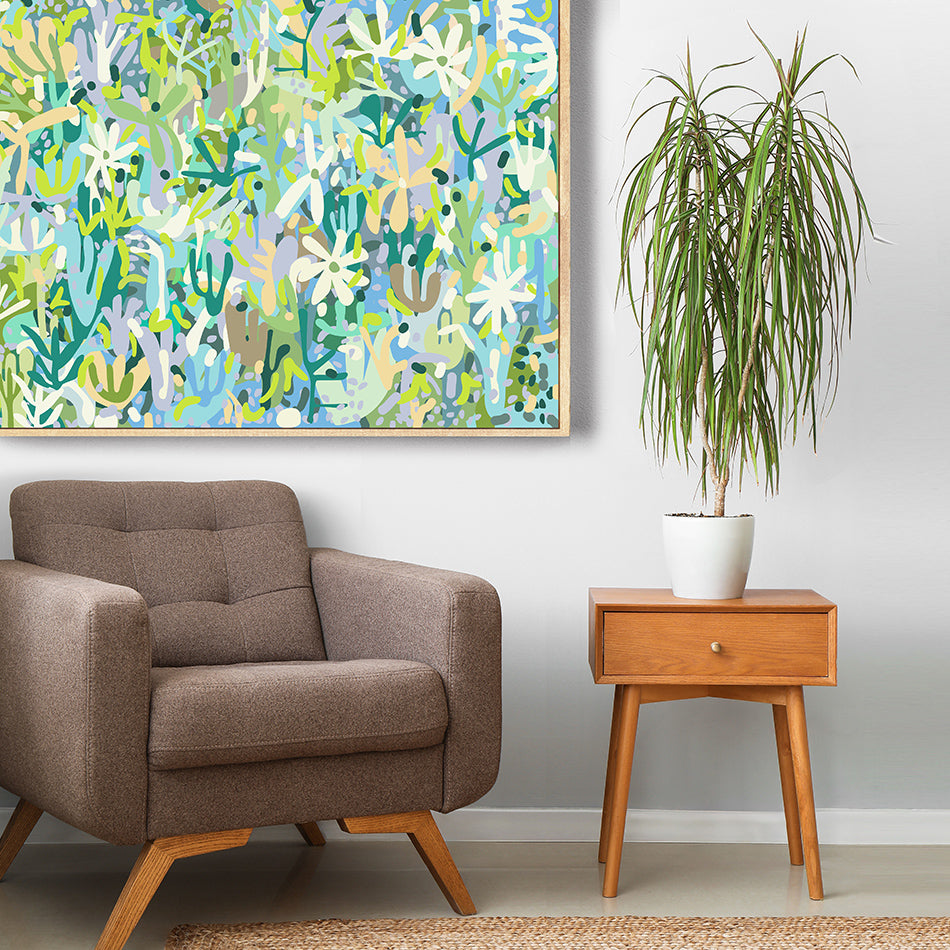 brisbane art print brisbane artist