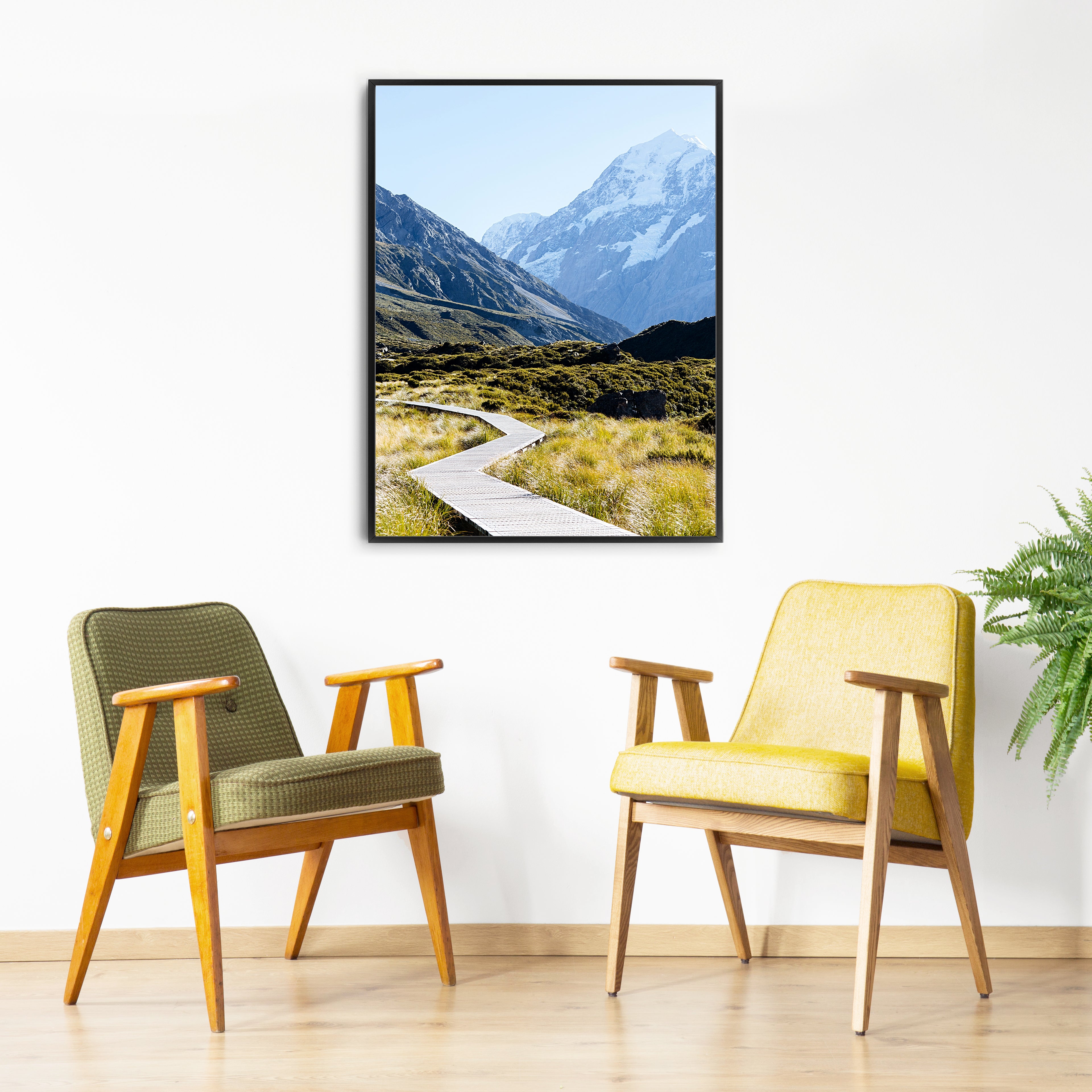mt cook new zealand south island photography new zealand photographic print photograph of mount cook new zealand travel photography south island