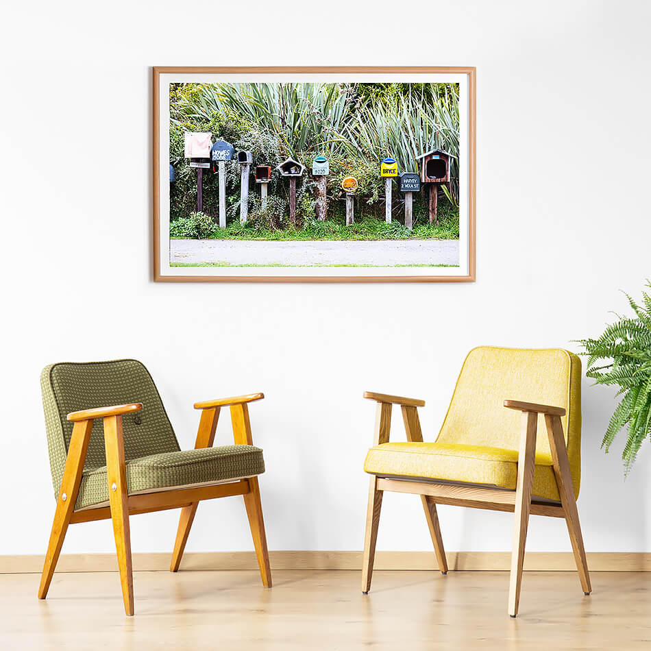 natural photo print new zealand photographic print new zealand travel photography