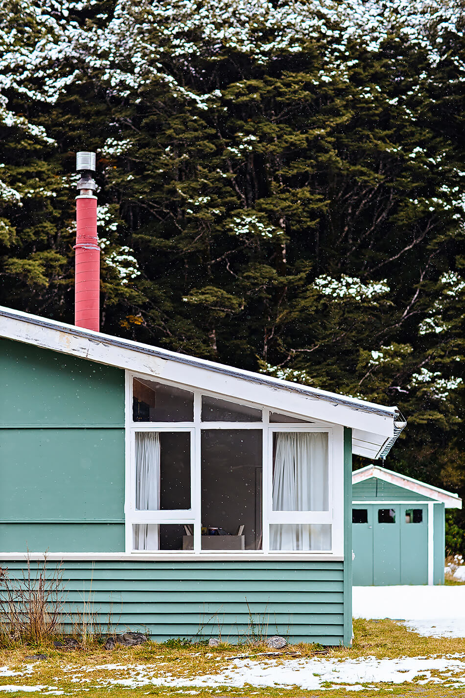 scandi styled print Scandinavian interior styling wall wall print new zealand travel photography photo print of scandi house