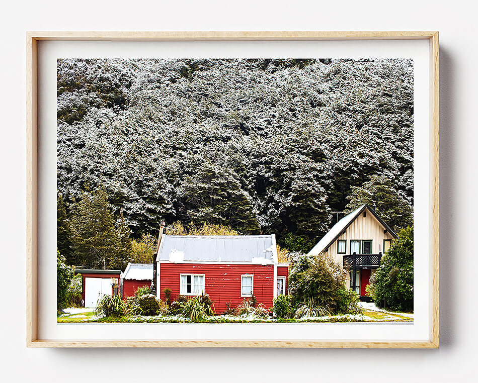 new zealand photographic print home design new zealand photograph of scandi design home