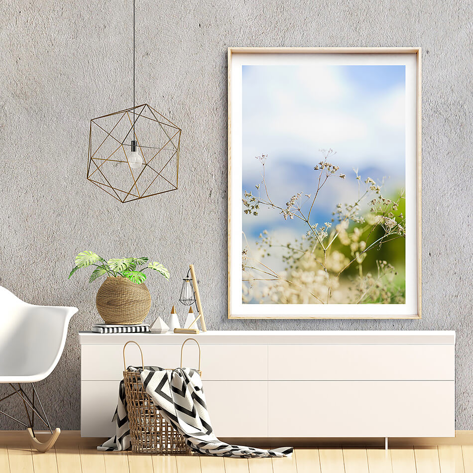 beach print coastal print natural print print for natural interior grass wall art natural tones print for wall new zealand photography