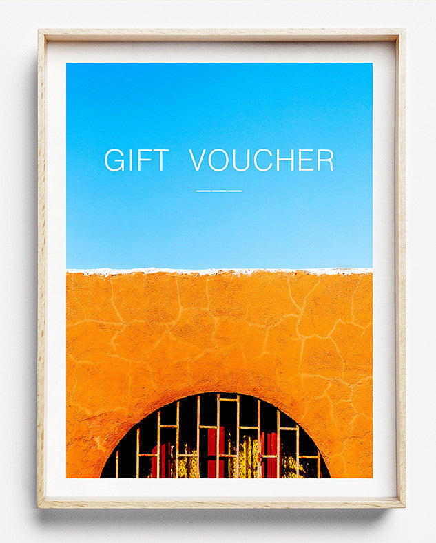 photographic art beach art beach photography