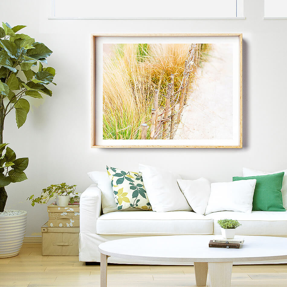 coastal art beach art beach photography print beach print coastal home interior framed photographic print online framed art for home interior beach print coastal print
