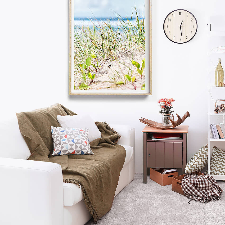 beach print coastal print byron bay coastal home interior coastal print coastal interior sand dunes byron bay photography beach art