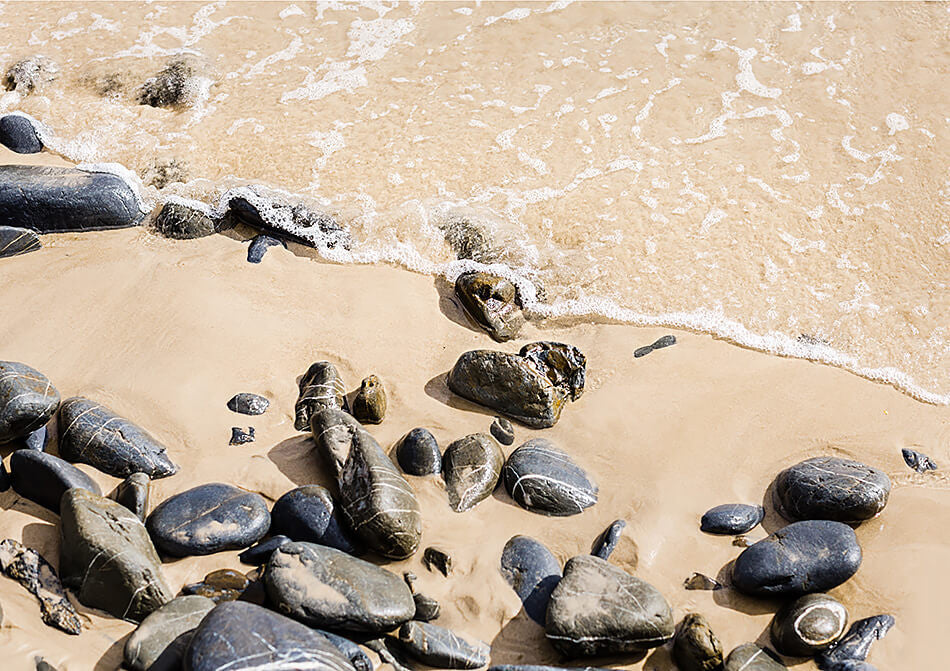 wall prints framed coastal home brisbane artist beach print interior homewares beach art coastal art beach photography byron bay interior art prints brisbane