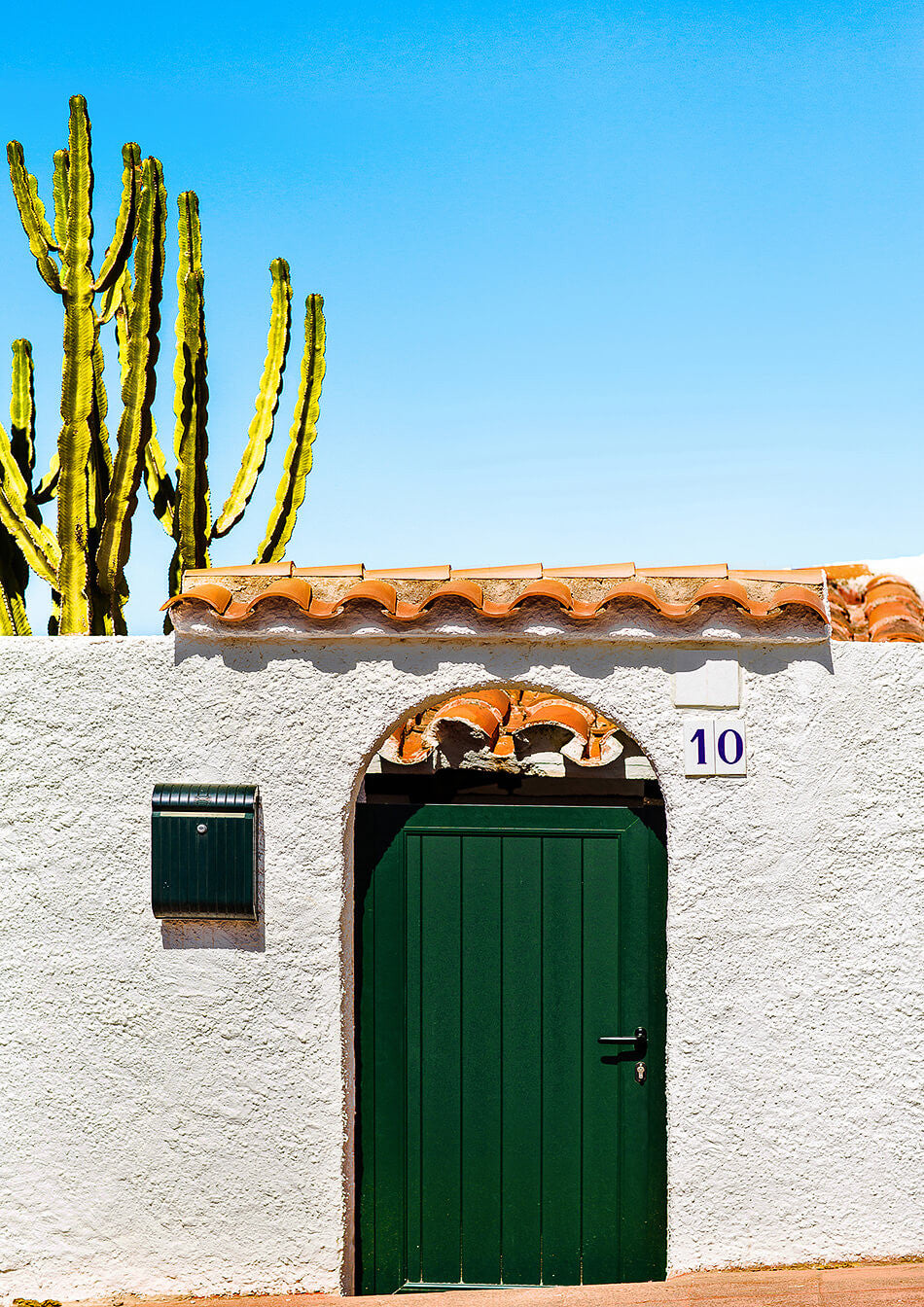 vibrant artwork beach print beach photography coastal home minorca mediterranean photography beach print home wares print shop brisbane photographic prints beach print for the home home decor wall art framed art prints brisbane