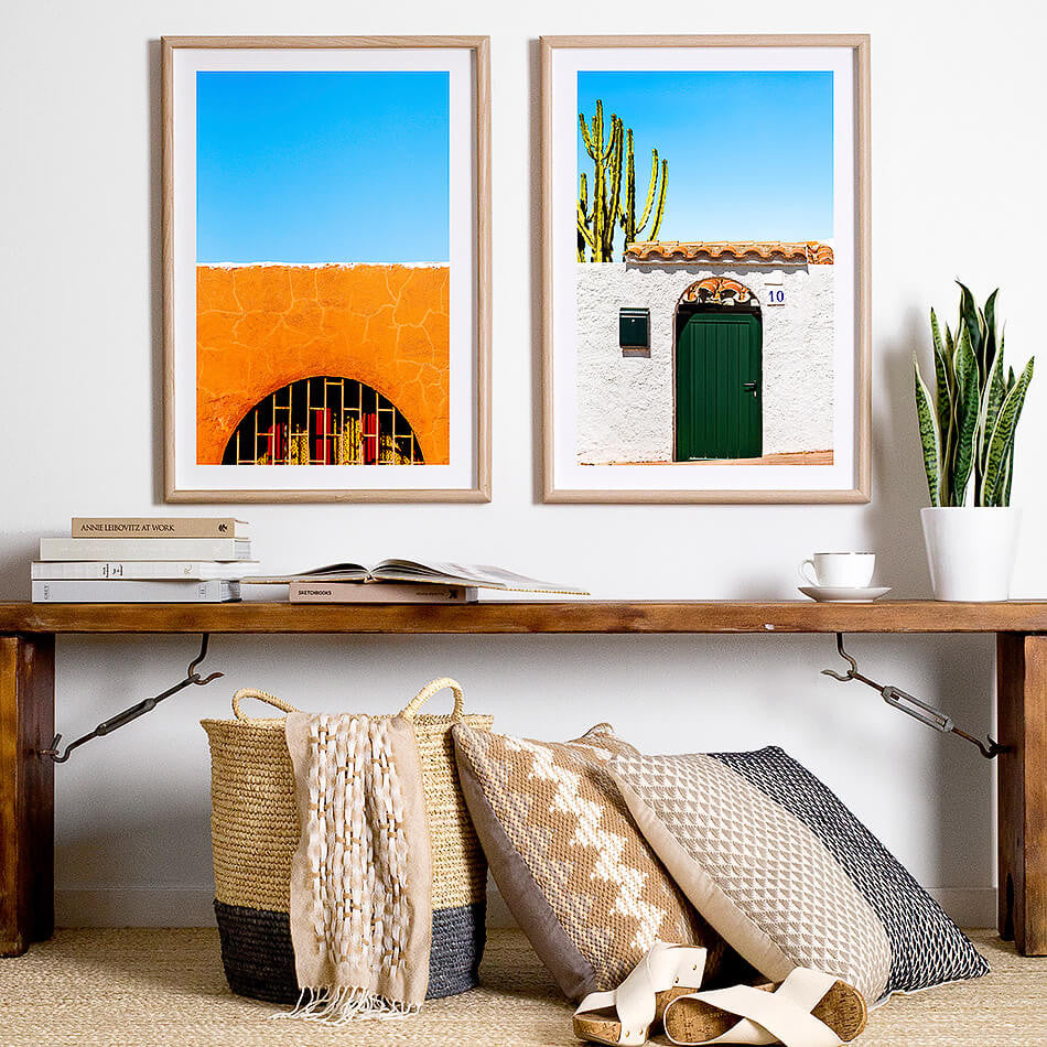 coastal wall art for coastal home photographic art beach art print coastal home wall art photographic print beach art print photo print beach interior framed artwork art for walls brisbane brisbane photography print coastal home art