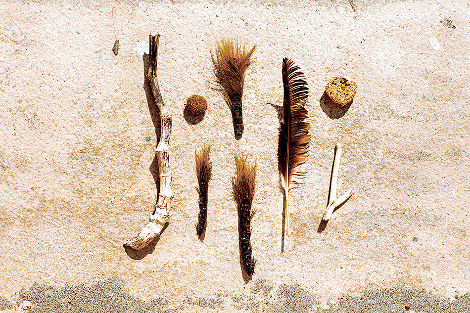 beach home decor coastal artwork queensland coast artwork for home decor beach print for beach interior decor framed beach photography print for wall