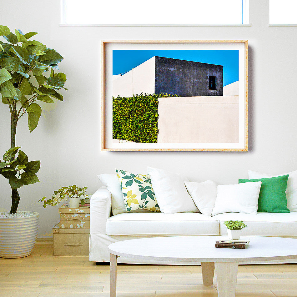 coastal art coastal home art beach print beach art colourful framed print framed art brisbane online art shop affordable online art beach home