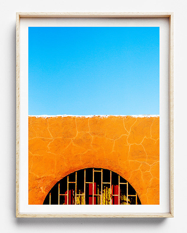 beach print street photography in cala'n porter spain limited edition fine art photography print was created in minorca spain artwork to purchase online for the home interior design documentary travel photographer photographic print photographic print shop brisbane photographic prints for the home home decor wall art framed art prints brisbane