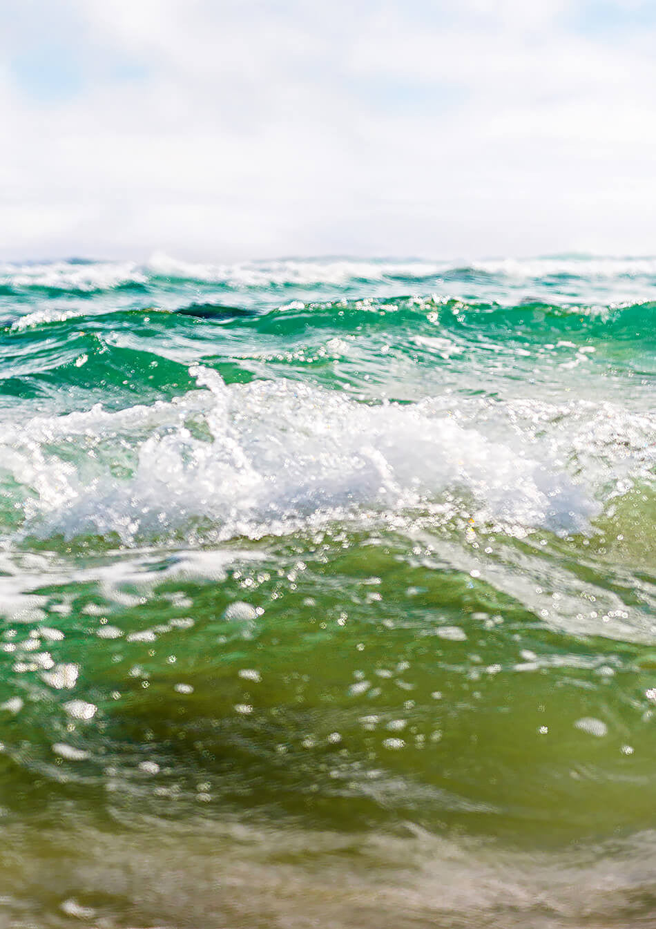 home interior coastal interior water photography byron bay art beach art beach print byron bay coastal interior 