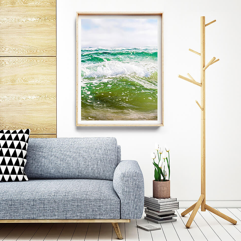 beach art beach print byron bay coastal interior home interior coastal interior water photography byron bay art