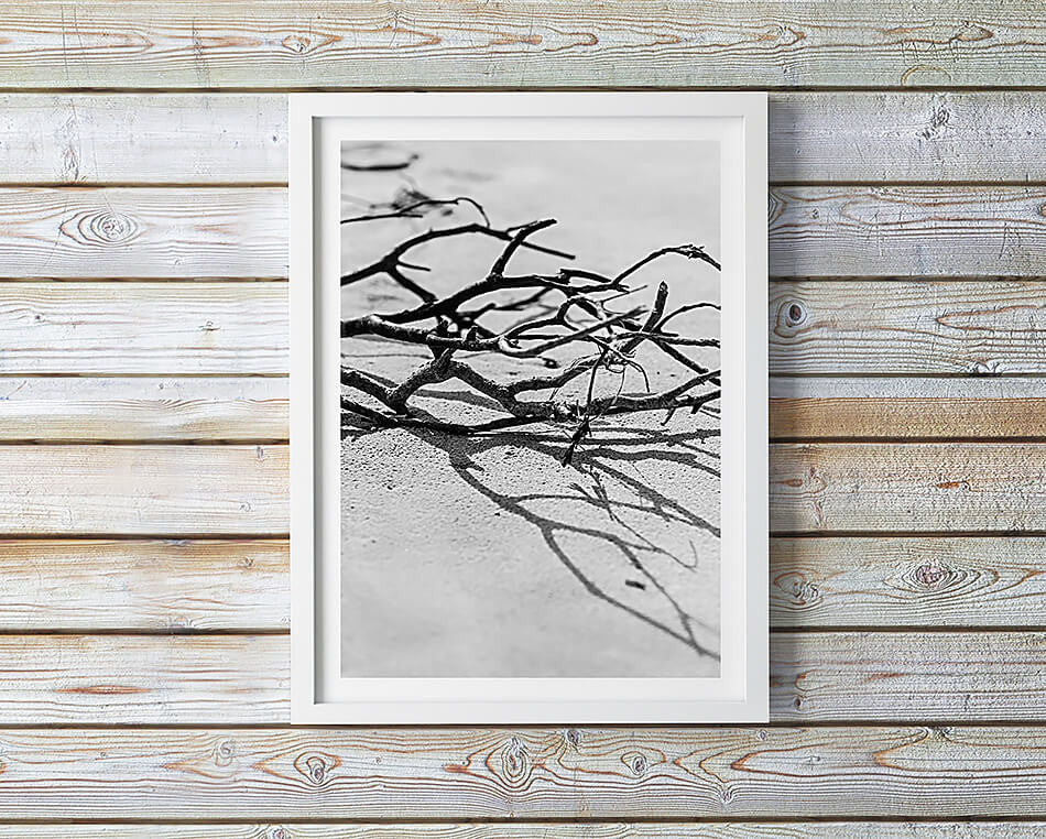 coastal interior coastal home byron bay photography beach photography black and white art black and white art 