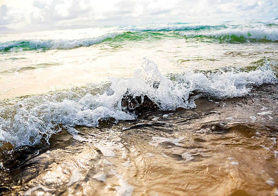  coastal interior coastal home art for walls brisbane byron bay photographer beach print beach art byron bay photographic print byron bay photography art framed