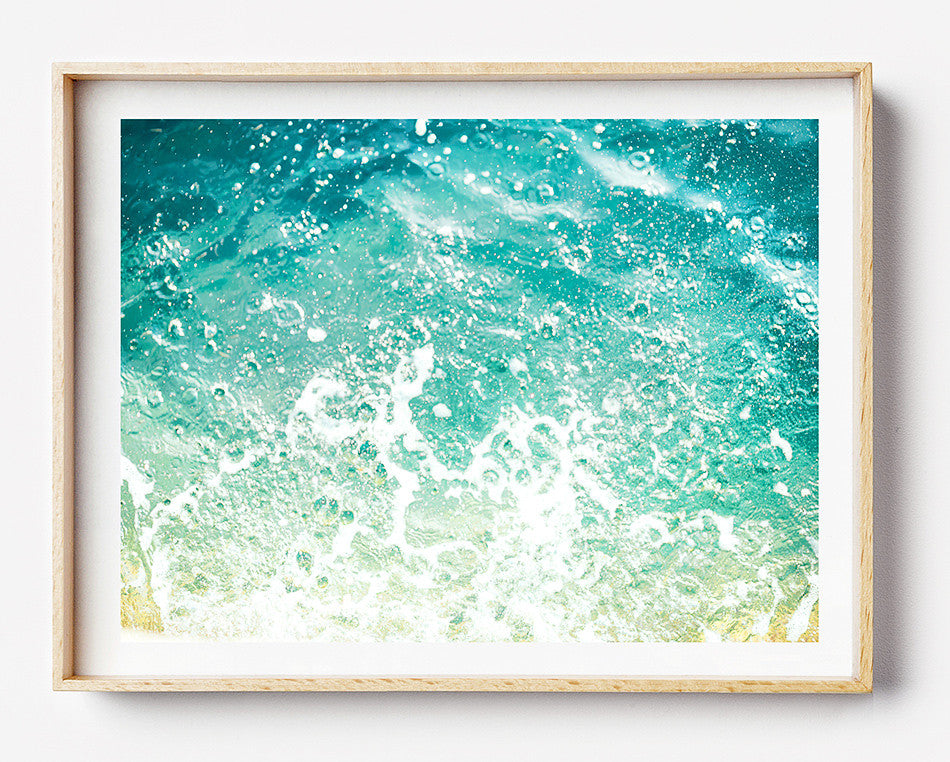 beach print Photo art for wall fine art photographic print for home interior ikea ribba frame print travel photography ofbeach ocean photography artwork print in mediterranean near cirque terre italy taken by a brisbane photographer australian print photographic prints for the home photo wall art prints brisbane home decor wall art framed art prints brisbane photographic print shop brisbane