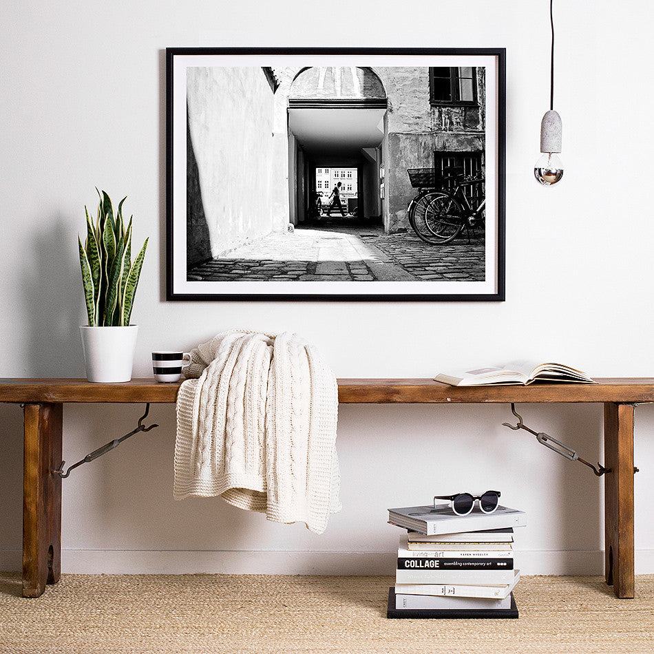 copenhagen denmark photography photo print artwork for wall black and white interior artwork 25copenhagen denmark photography photo print artwork for wall black and white interior artwork photographic print photographic print shop brisbane framed art prints brisbane black and white photographic art prints photographic prints for the home monochrome art prints