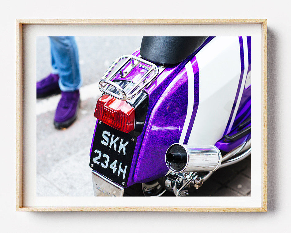 london print Photo art for wall fine art photographic print for home interior ikea ribba frame print travel photography of london hipster photography artwork print in shoreditch london taken by a brisbane photographer australian print photographic print shop brisbane photographic prints for the home decor wall art framed art prints brisbane street photographer