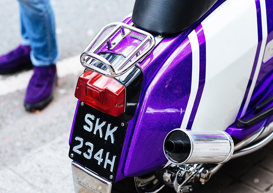 photographic artwork fine art print of london hipster photography artwork print photography print at shoreditch london photography interior design limited edition print creative wedding photographer