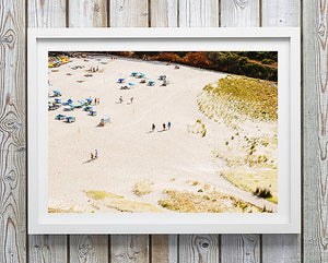 beach print natural beach limited edition fine art photography print was created in mediterranean spain minorca artwork to purchase online for the home interior design documentary travel photographer photographic print photographic print shop brisbane photo wall art prints brisbane photographic prints for the home home decor wall art framed art prints brisbane