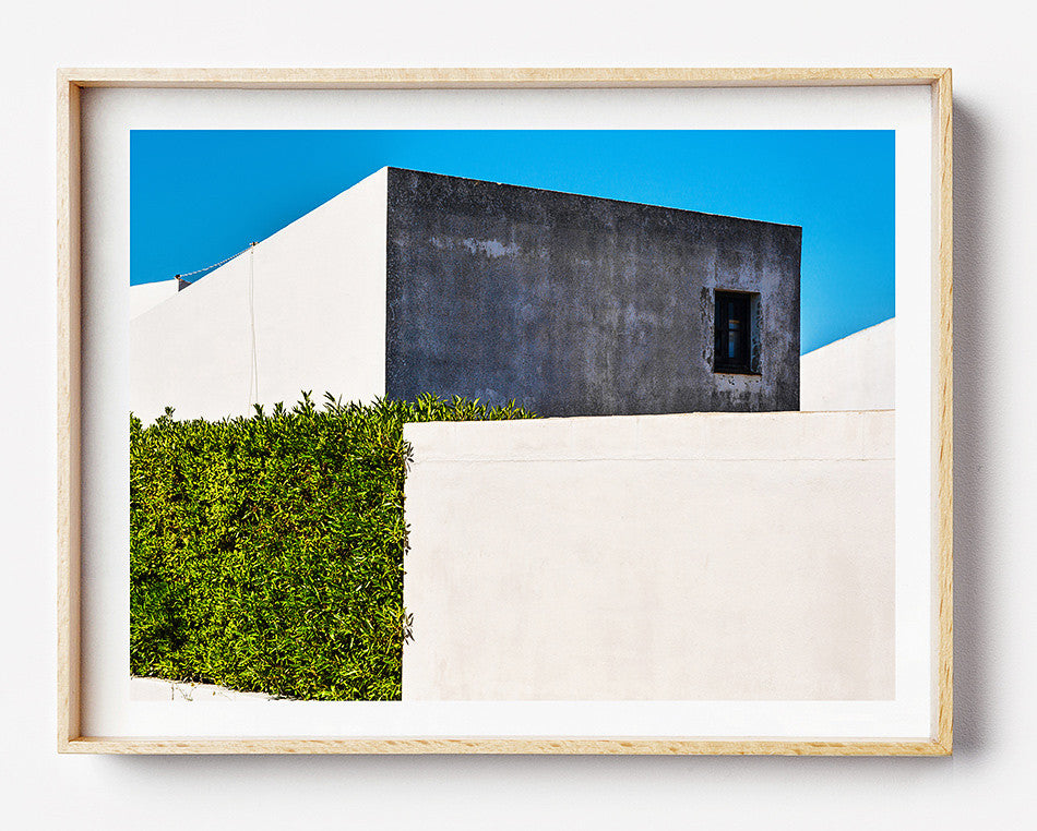 beach print Photo art for wall fine art photographic print for home interior ikea ribba frame print travel photography of architecture photography artwork print in minorca spain taken by a brisbane photographer australian print photographic print shop brisbane home decor wall art photographic prints for the home framed art prints brisbane
