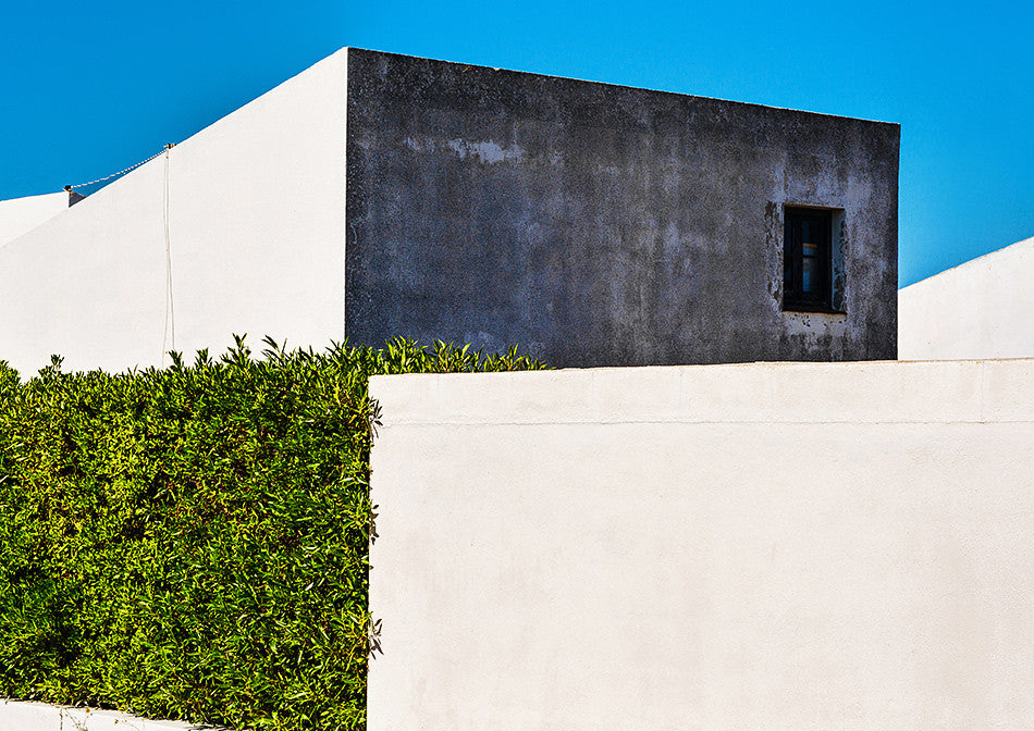 photographic artwork fine art print of architecture photography artwork print photography print at minorca spain photography interior design limited edition print creative wedding photographer