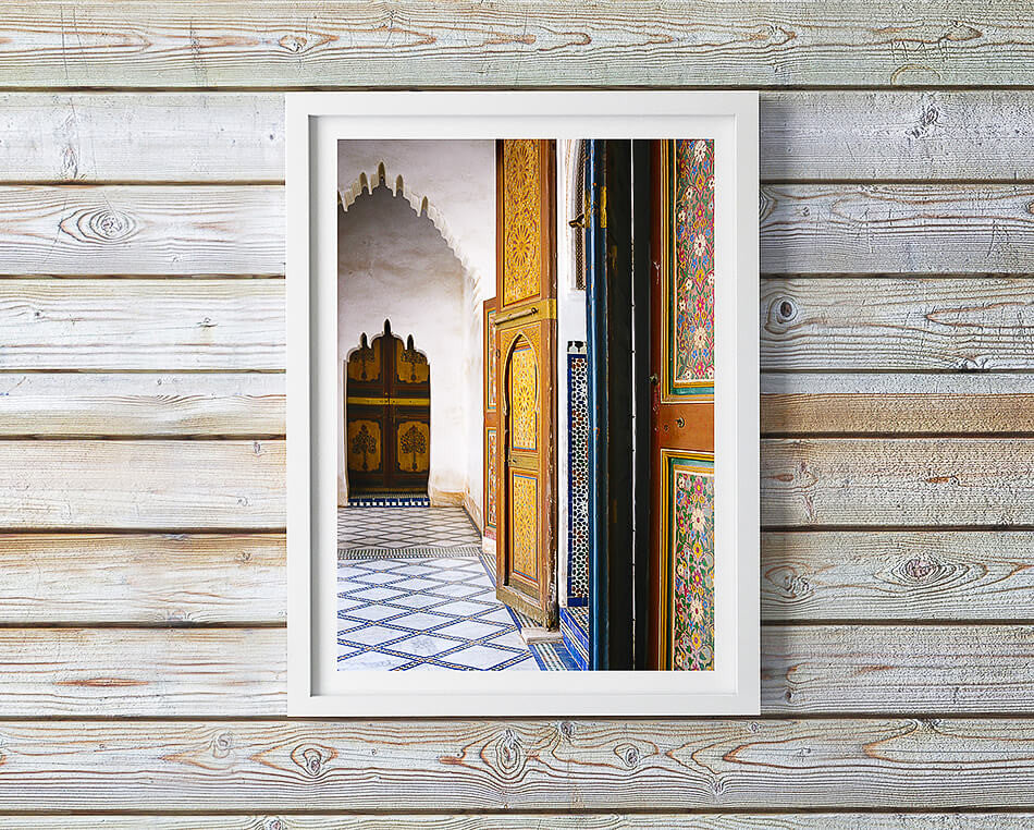 rustic artwork rustic interior moroccan decor moroccan art print morocco photo print moroccan art print for the walls framed art prints marrakesh art print photo for wall photo print