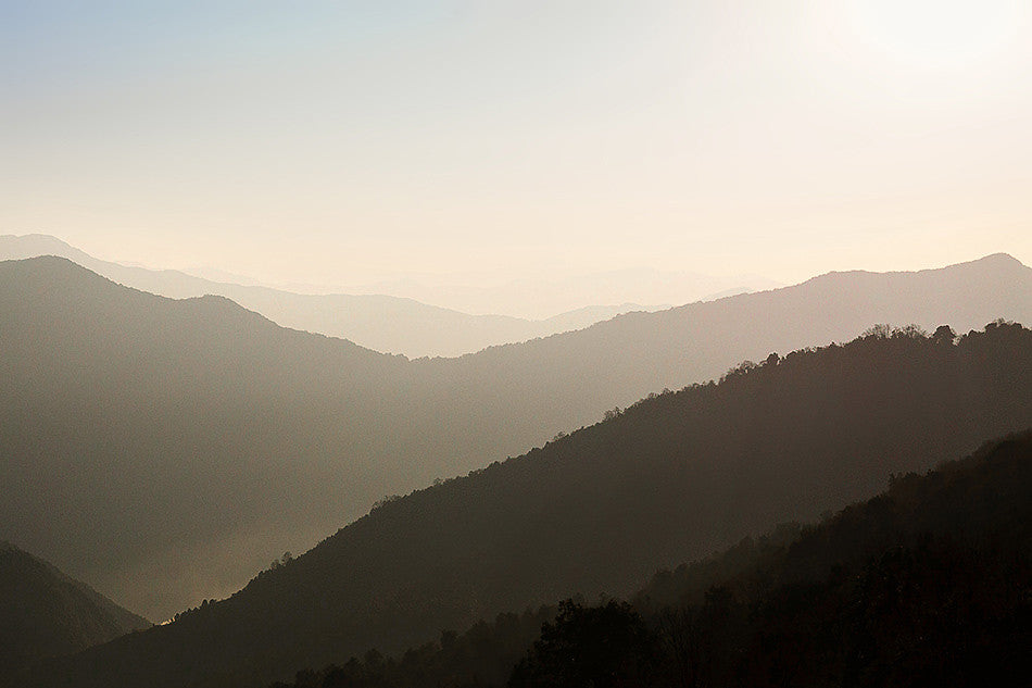 mount everest photography framed print of mount everest nepal nepal home decor modern interior decor moroccan style rustic interior decor