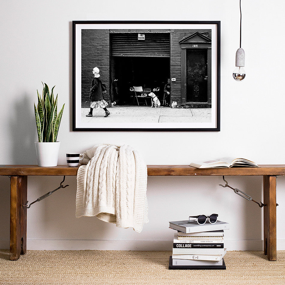 new york photography print manhattan street photography photo print framed art print photographic print monochrome art prints photographic prints for the home decor wall art framed art prints brisbane black and white photographic art prints