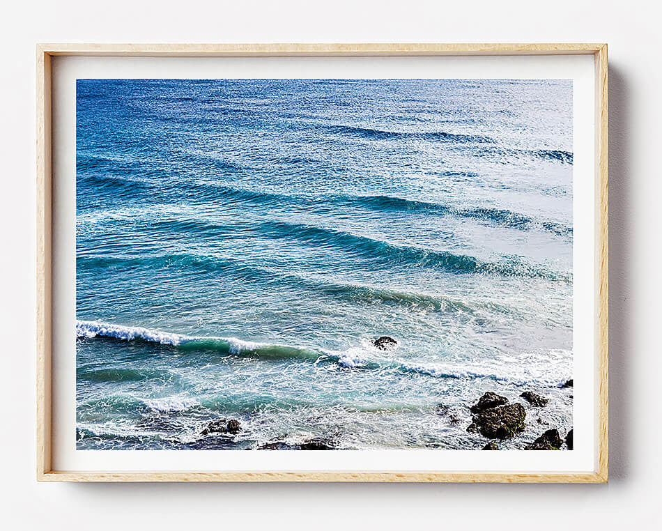 beach print becah art byron bay photography coastal beach interior byron bay photography beach interior