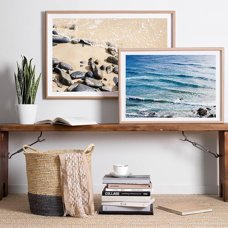 byron bay photography beach print beach art  coastal beach interior byron bay photography beach interior