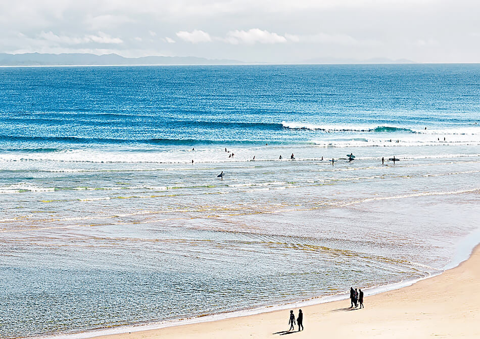  photography byron bay the pass byron bay wategos beach coastal art beach print coastal print coastal home interior beach interior  photographic beach print beach