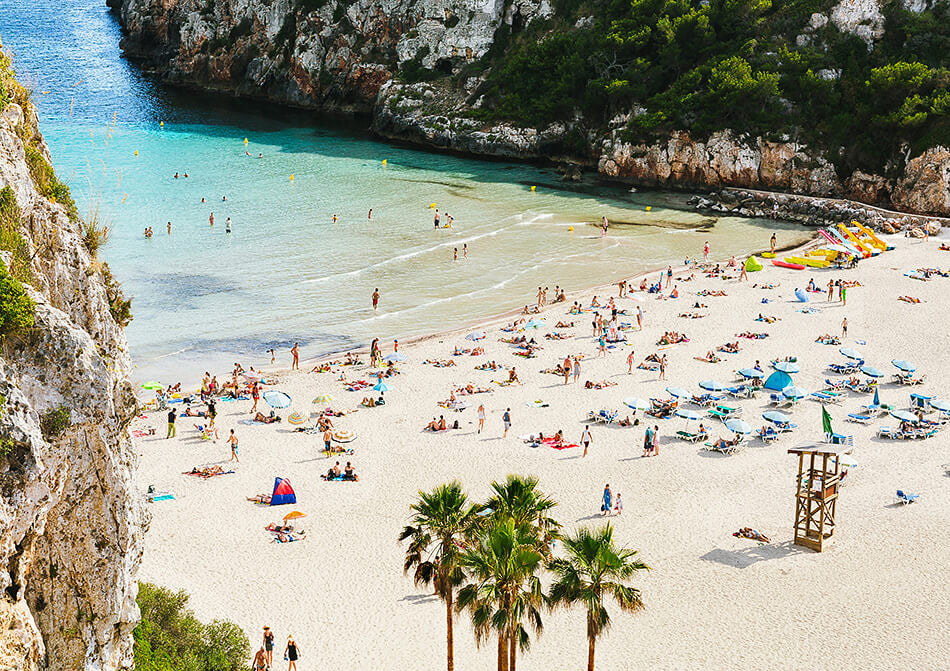 photographic artwork fine art print of natural beach photography artwork print photography print at mediterranean spain minorca photography interior design limited edition print creative wedding photographer