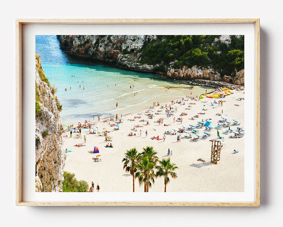 beach print coastal homewares beach homewares beach photography photo print australia interiors rustic photo byron bay art print shop brisbane photographic prints for the home decor wall art framed art prints brisbane print shop brisbane photographic prints for the home home decor wall art framed art prints brisbane