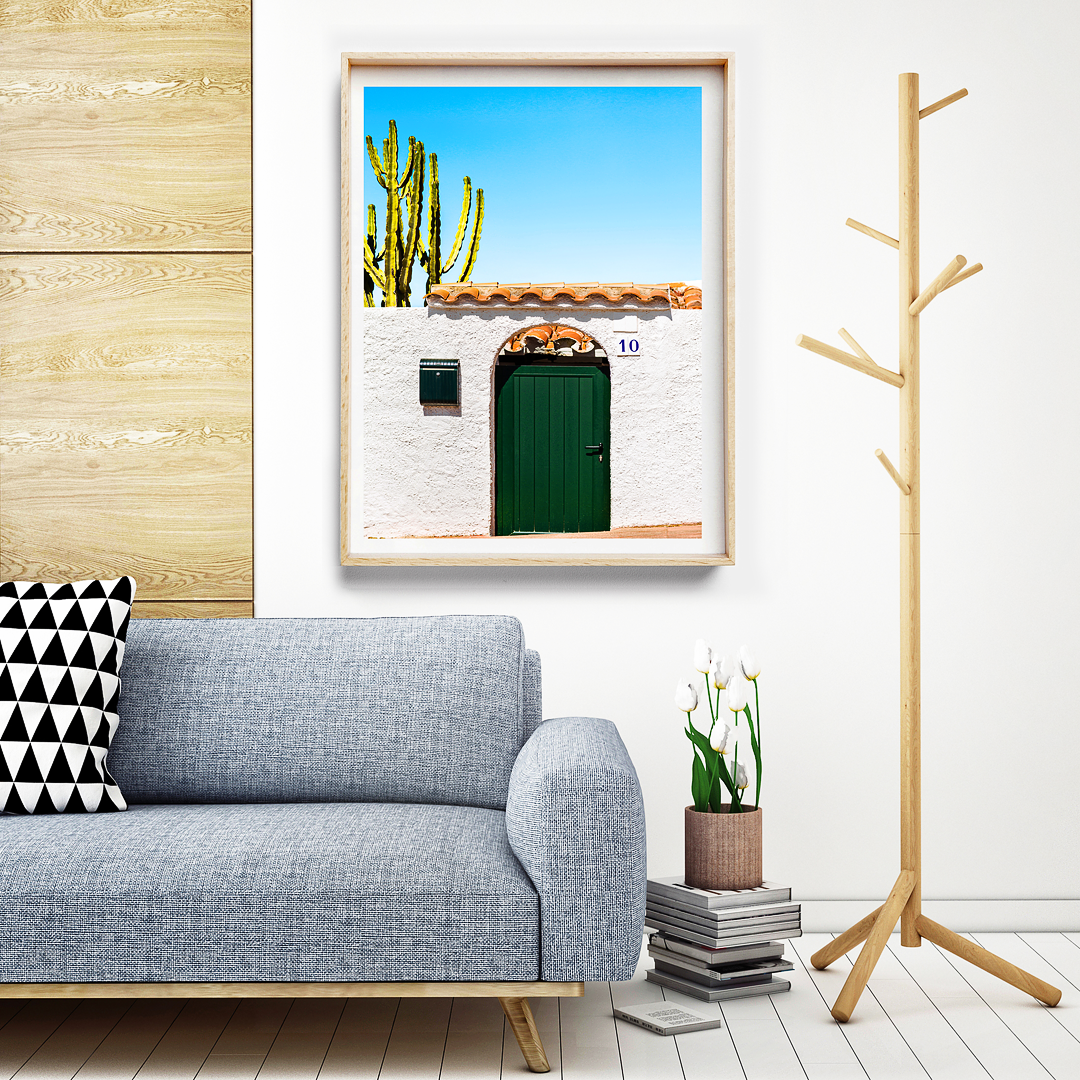 coast beach interior design and decor beach or coastal homewares artwork and photography prints for the wall beach photo print ocean photography artwork coast home decor beach style home interior design photographic prints for the home photo wall art prints brisbane home decor wall art framed art prints brisbane photographic print shop brisbane