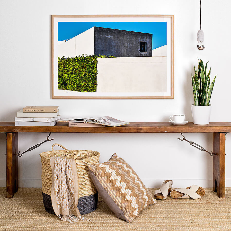 spain photography artwork coastal beach home wares beach interior decor beach photography