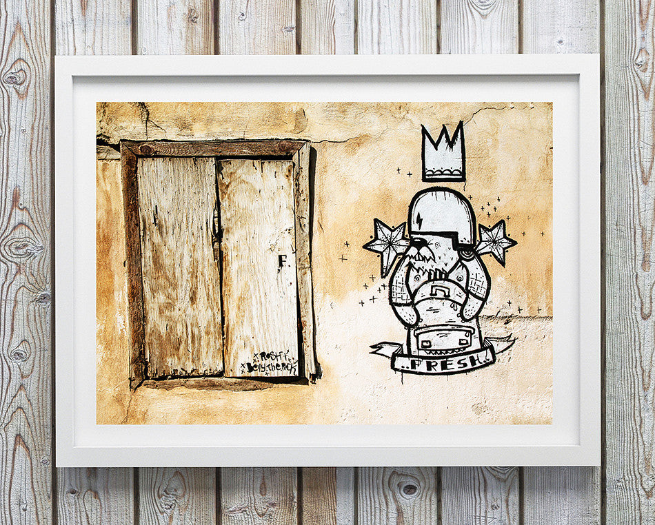 Photo art for wall fine art photographic print for home interior ikea ribba frame print travel photography of european building architecture street photography europe photography artwork print in mediterranean rome italy taken by a brisbane photographer australian print photographic print shop brisbane photo wall art prints brisbane photographic prints for the home home decor wall art framed art prints brisbane